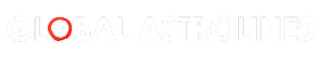 GLOBAL ASTROLINES
